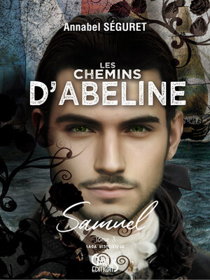 cover image of Samuel